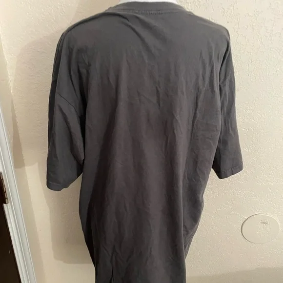 Nickelodeon Mens T shirt “Stuck in the 90s” - Picture 5 of 5